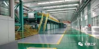 钢铁记忆 上海“第一”到“第十”序号的钢铁厂与城市建筑材料的变迁