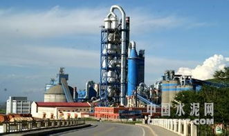 2023年10月中国水泥市场回顾与展望 价格企稳，需求待增