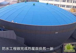 德美建筑材料 筑就太原工程品质的基石